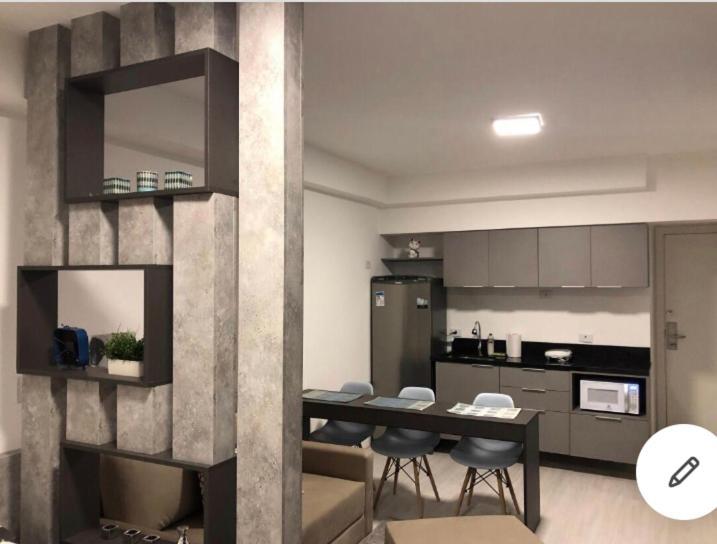 Estudio Perfeito